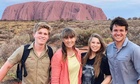 Bindi Irwin : TI4U1640210935.jpg