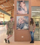 Bindi Irwin : TI4U1653244620.jpg