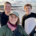 Bindi Irwin in General Pictures, Uploaded by: ECB