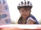 Bindi Irwin : bindi-irwin-1316123624.jpg