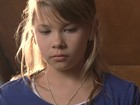 Bindi Irwin : bindi-irwin-1316123664.jpg