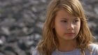 Bindi Irwin : bindi-irwin-1322196646.jpg