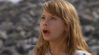 Bindi Irwin : bindi-irwin-1322196649.jpg