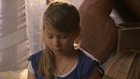 Bindi Irwin : bindi-irwin-1322196663.jpg