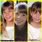 Bindi Irwin : bindi-irwin-1334000178.jpg