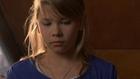 Bindi Irwin : bindi-irwin-1338106273.jpg