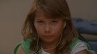 Bindi Irwin : bindi-irwin-1338106288.jpg