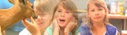 Bindi Irwin : bindi-irwin-1351436677.jpg