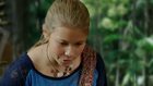 Bindi Irwin : bindi-irwin-1379269625.jpg