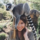 Bindi Irwin : bindi-irwin-1440372067.jpg