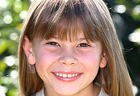 Bindi Irwin : bindiirwin_1283983905.jpg