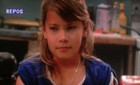 Bindi Irwin : bindiirwin_1308154232.jpg