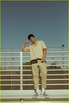 Blake Gray in General Pictures, Uploaded by: TeenActorFan