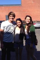 Blake Jenner : TI4U1373616023.jpg