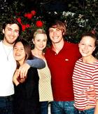 Blake Jenner : TI4U1373616095.jpg