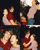 Blake Jenner : TI4U1373616117.jpg