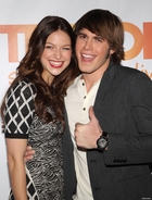 Blake Jenner : TI4U1387393424.jpg