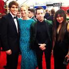 Blake Jenner : TI4U1394906356.jpg