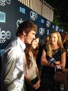 Blake Jenner : TI4U1395243730.jpg