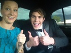 Blake Jenner : TI4U1404586769.jpg