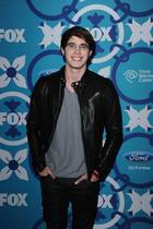 Blake Jenner : blake-jenner-1379014232.jpg