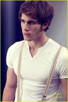 Blake Jenner : blake-jenner-1381526538.jpg