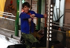 Blake Jenner : blake-jenner-1381527047.jpg