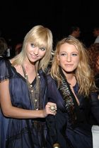 Blake Lively : TI4U_u1221802659.jpg