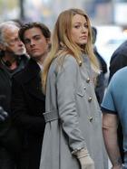 Blake Lively : TI4U_u1257954373.jpg