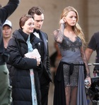 Blake Lively : TI4U_u1294553996.jpg