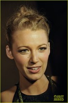 Blake Lively : blake-lively-1379705989.jpg