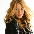 Blake Lively : blake_lively_1283031985.jpg