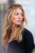 Blake Lively : blake_lively_1294553356.jpg