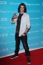 Blake Michael : blake-michael-1364887356.jpg