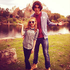 Blake Michael : blake-michael-1375900938.jpg