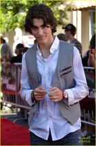 Blake Michael : blake-michael-1375900980.jpg