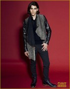 Blake Michael : blake-michael-1386509103.jpg