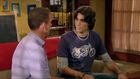 Blake Michael : blake-michael-1393857644.jpg