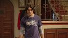 Blake Michael : blake-michael-1393857664.jpg