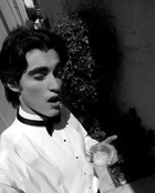 Blake Michael : blake-michael-1433343601.jpg