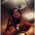 Blake Michael : blake-michael-1443178201.jpg