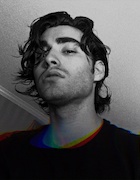 Blake Michael : blake-michael-1446775561.jpg