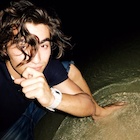 Blake Michael : blake-michael-1451651401.jpg