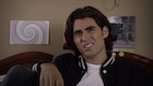 Blake Michael : blake-michael-1476609785.jpg