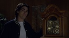 Blake Michael : blake-michael-1476609946.jpg