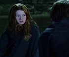 Bonnie Wright : TI4U_u1286232488.jpg