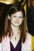 Bonnie Wright : bonnie_wright_1161722985.jpg