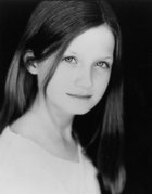 Bonnie Wright : bonnie_wright_1161723033.jpg