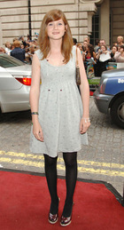 Bonnie Wright : bonnie_wright_1161723128.jpg