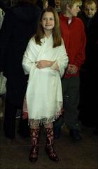 Bonnie Wright : bonnie_wright_1161723137.jpg